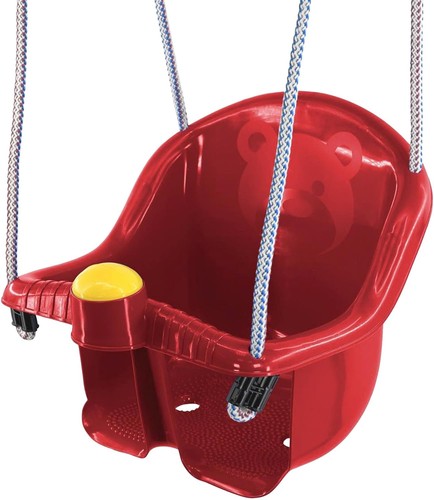 Baby nursery swing seat - baby,