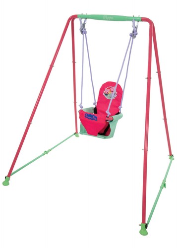 Peppa pig fast folding toddler - peppa,